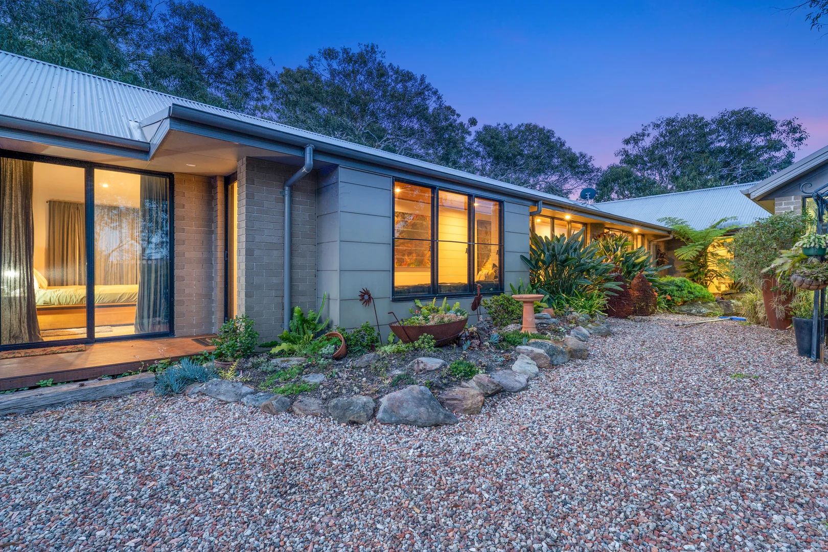 Additional image 16 of 4 Jack Russell Road, Berrilee NSW 2159