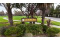 Additional image 39 of 538 S Mathilda Ave Unit 301, Sunnyvale, CA, 94086