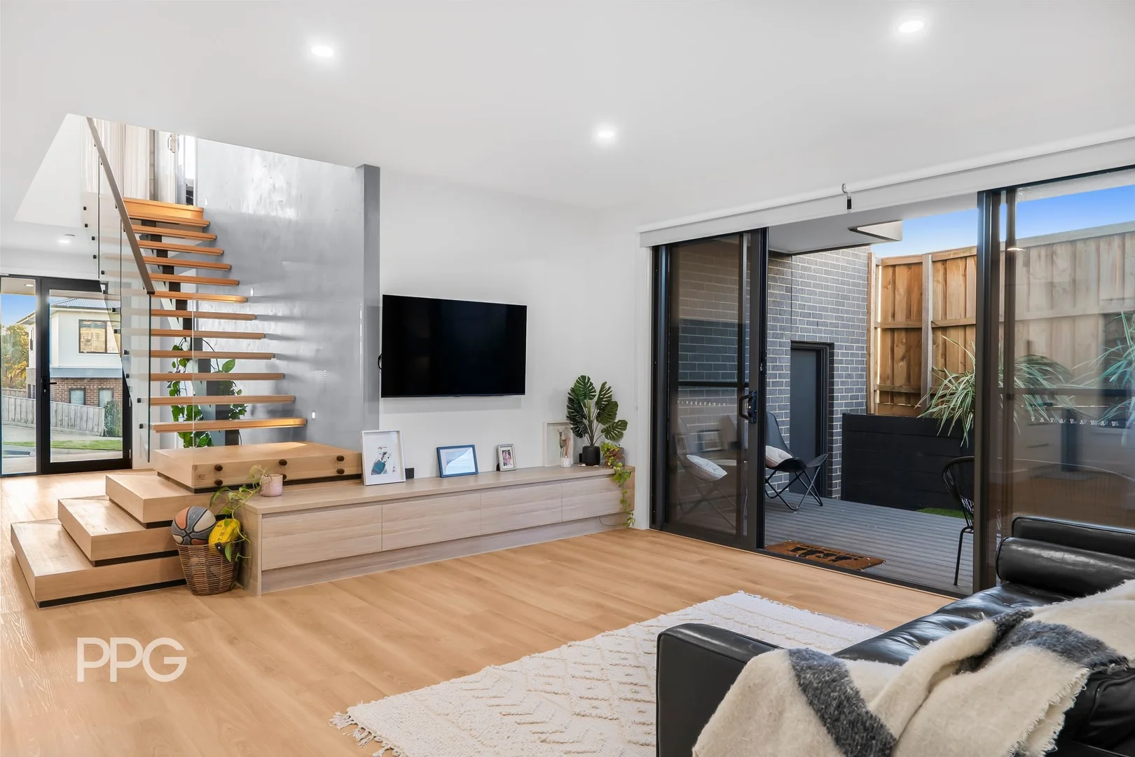 Additional image 13 of 9 Chappell Avenue, Clifton Springs VIC 3222