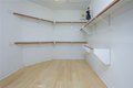 Additional image 30 of 17265 Blue Spruce Ln, Yorba Linda, CA, 92886