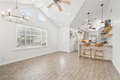 Additional image 3 of 17033 Glenburn Ave, Torrance, CA, 90504
