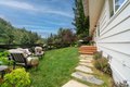 Additional image 4 of 423 Nelson Rd, Scotts Valley, CA, 95066
