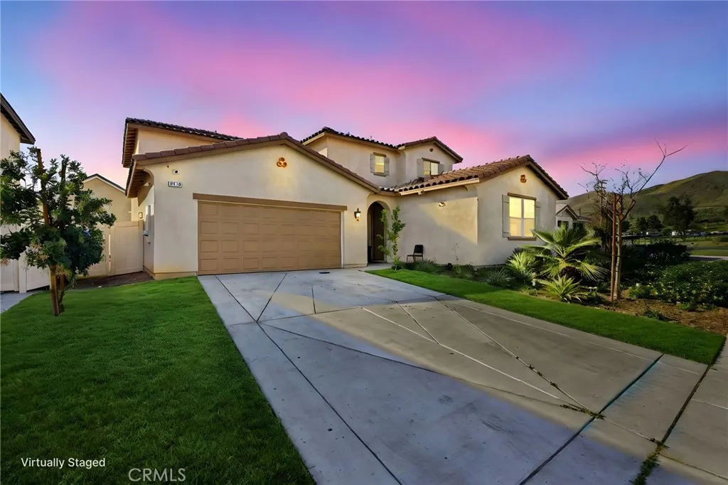 Additional image 53 of 8419 Brotchie Ln, Jurupa Valley, CA 92509
