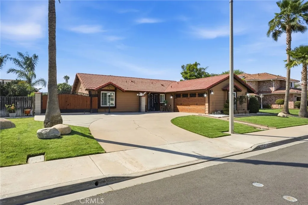 Additional image 55 of 13193 Adeline Ave, Moreno Valley, CA 92553