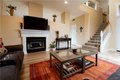 Additional image 27 of 6755 Cowboy St, Simi Valley, CA, 93063
