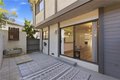 Additional image 8 of 1801 263rd St Apt 110, Lomita, CA, 90717