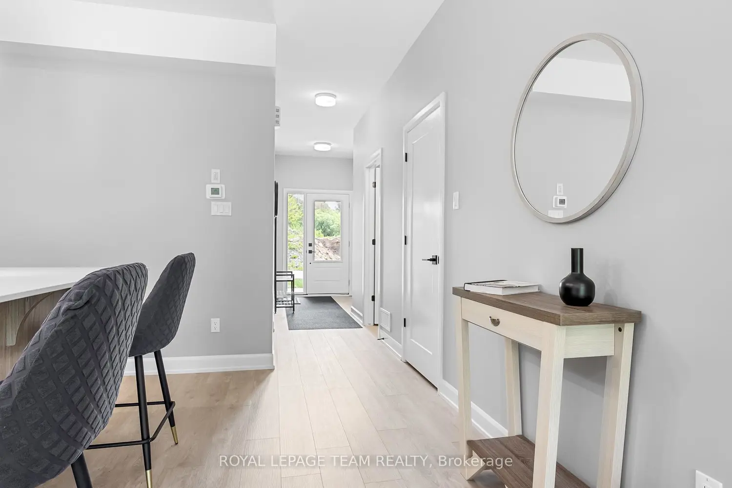 Additional image 4 of 346 Lewis Street