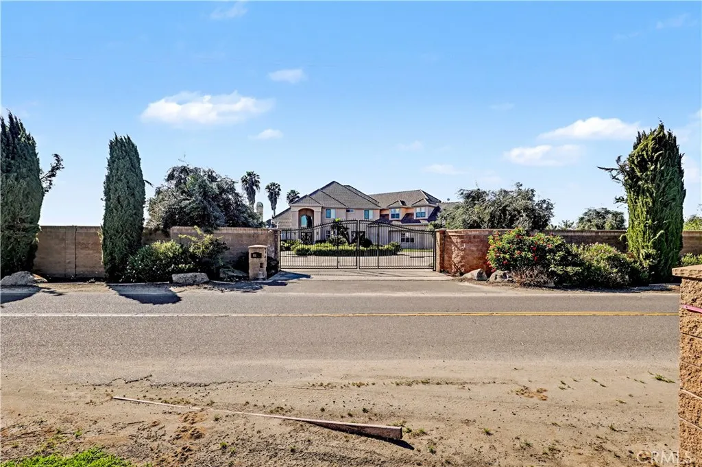 Additional image 78 of 8499 Monte Cristo Ave, Livingston, CA 95334