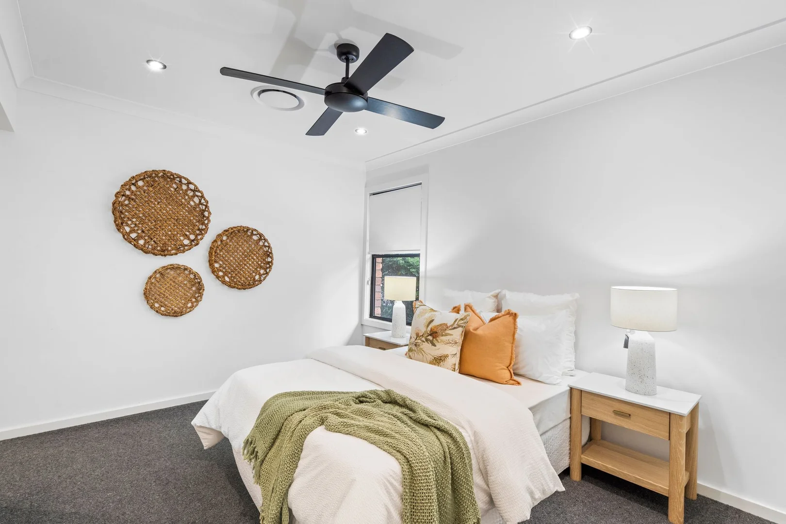 Additional image 20 of 97 Wights Mountain Road, Samford Valley QLD 4520