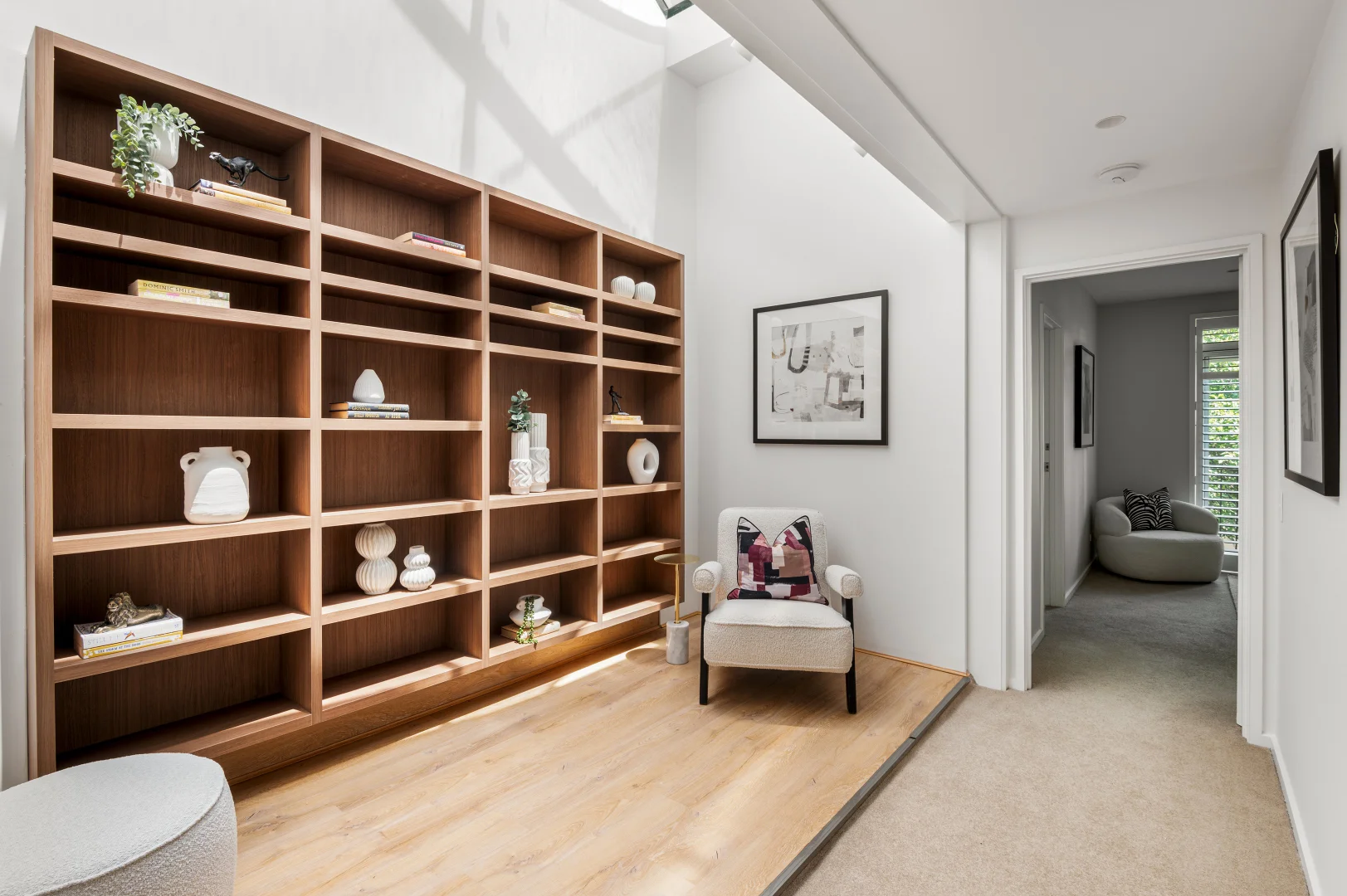 Additional image 11 of 32 Webb Lane, East Melbourne VIC 3002