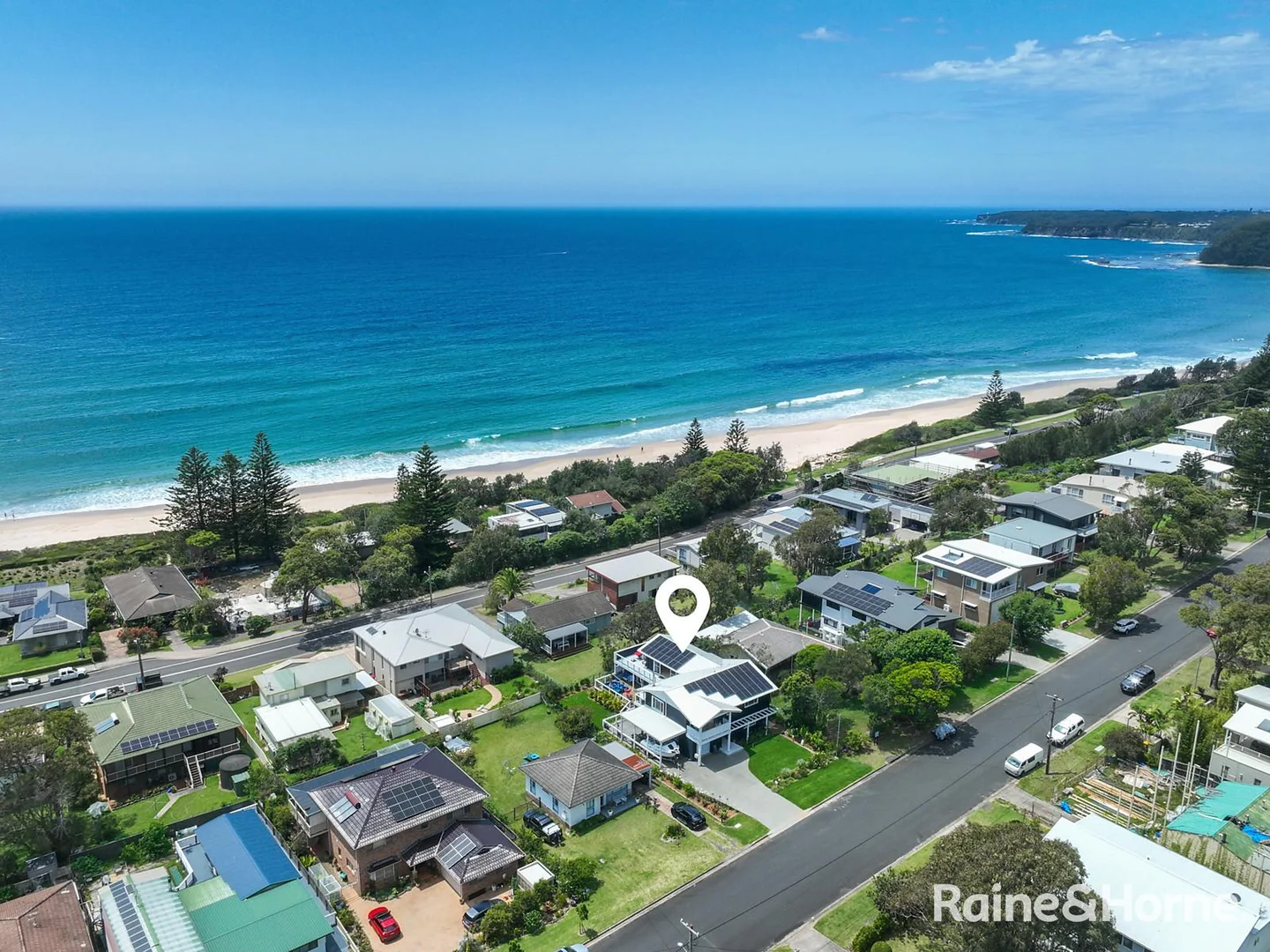 Additional image 24 of 18 Donlan Road, Mollymook Beach NSW 2539