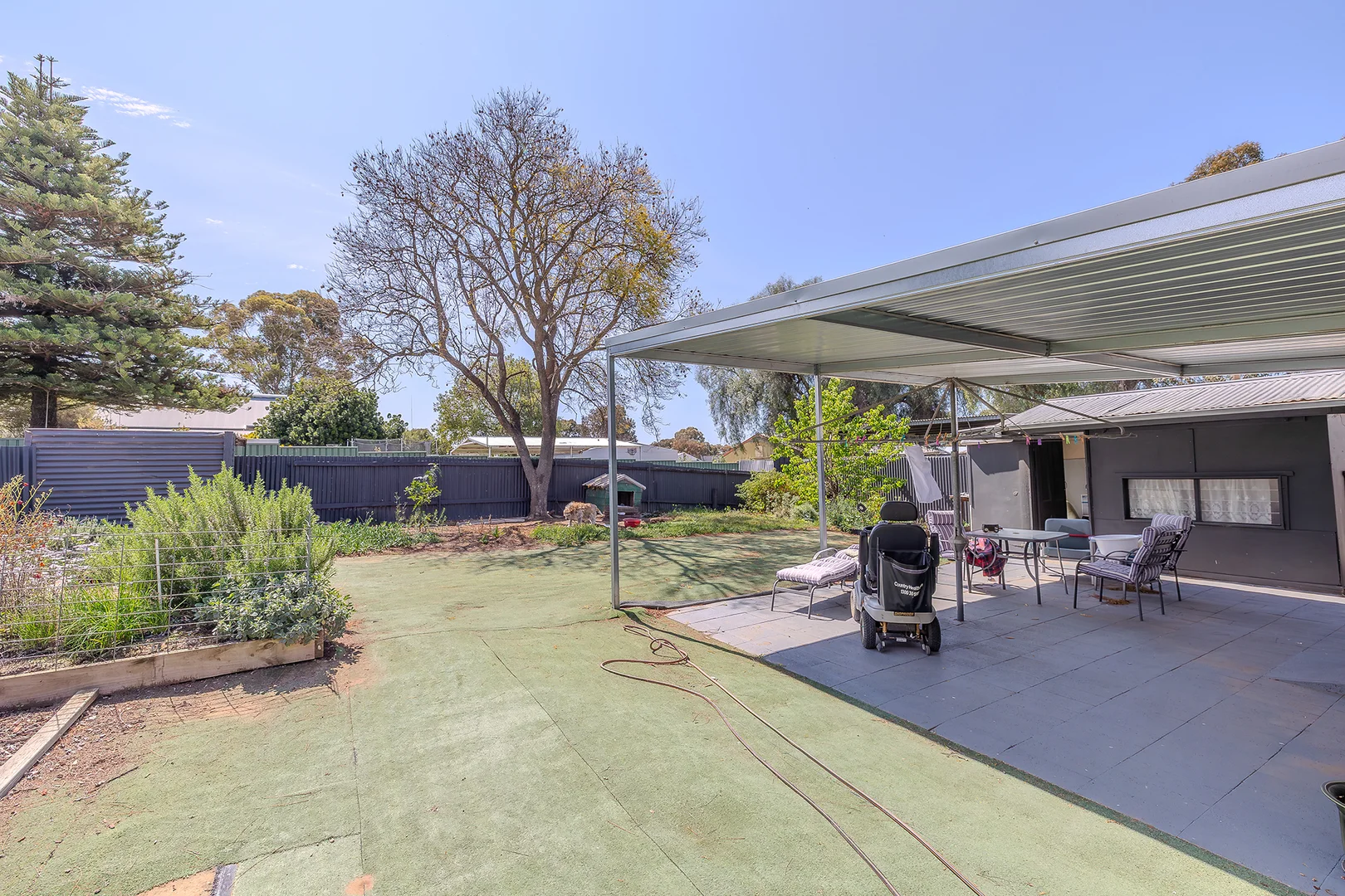 Additional image 20 of 7 Gregory Street, Ouyen VIC 3490