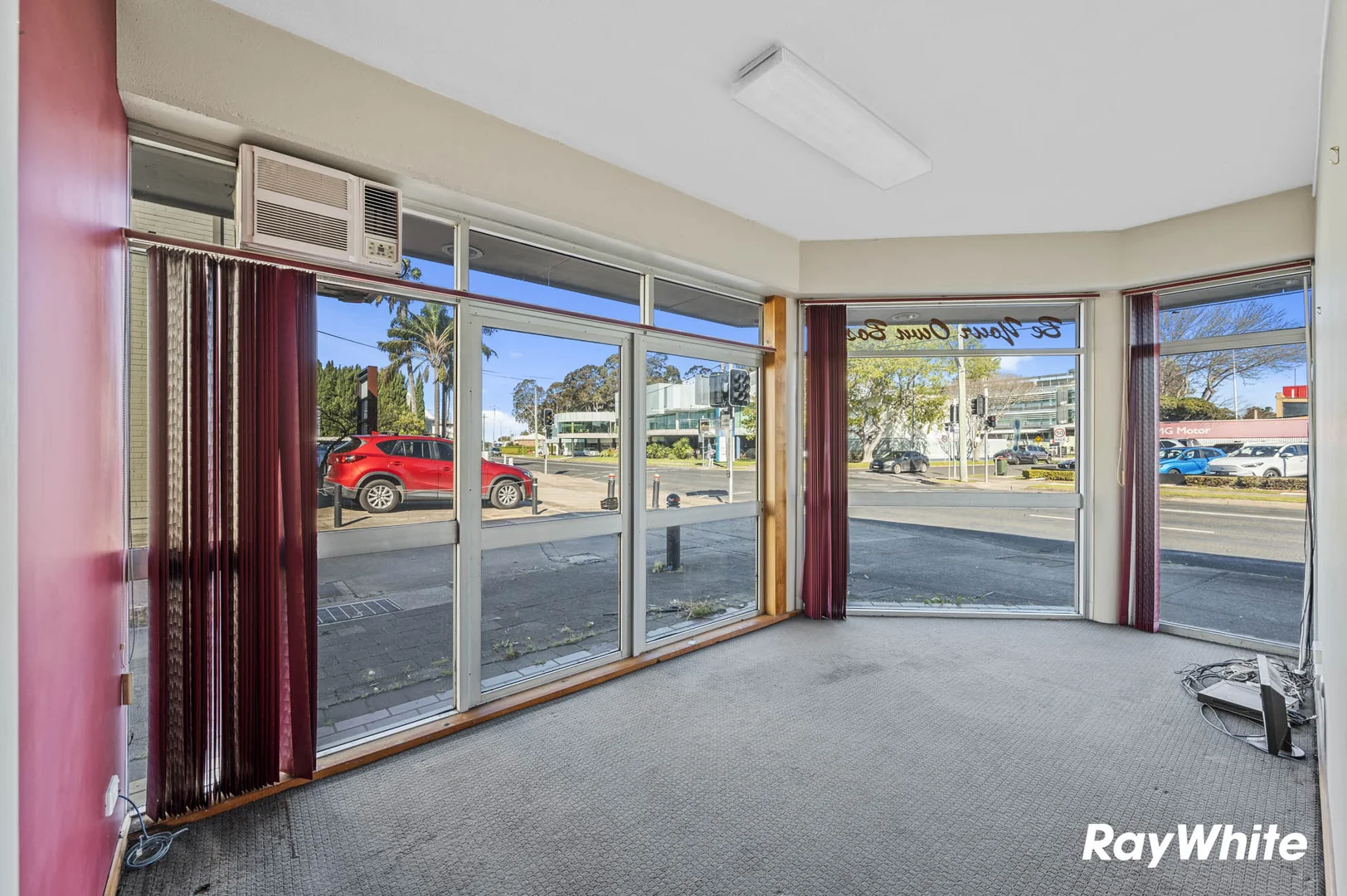 Additional image 17 of 13 Beach Road, Batemans Bay NSW 2536