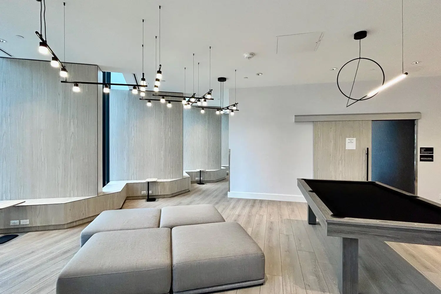 Additional image 11 of 30 Tretti Way 611