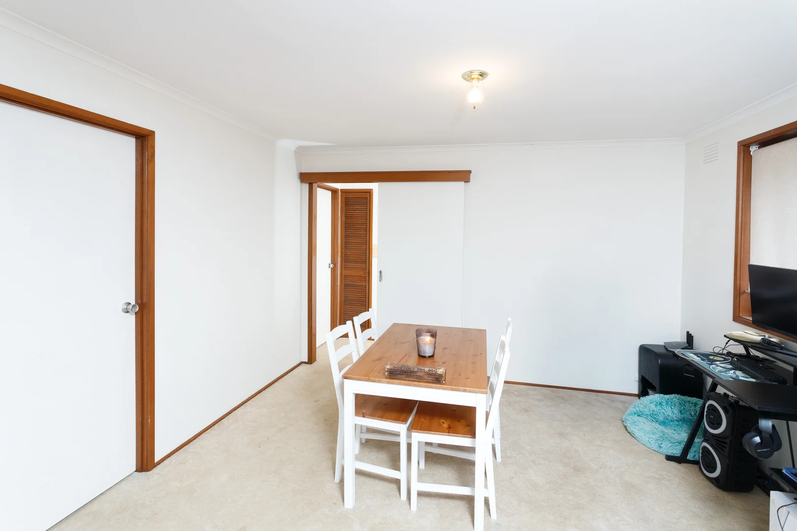 Additional image 4 of 43 Thomson Street, Tatura VIC 3616