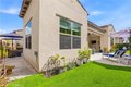 Additional image 13 of 17 Puesto Rd, Rancho Mission Viejo, CA, 92694