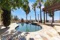 Additional image 69 of 7007 Golden Vale Dr, Riverside, CA, 92506