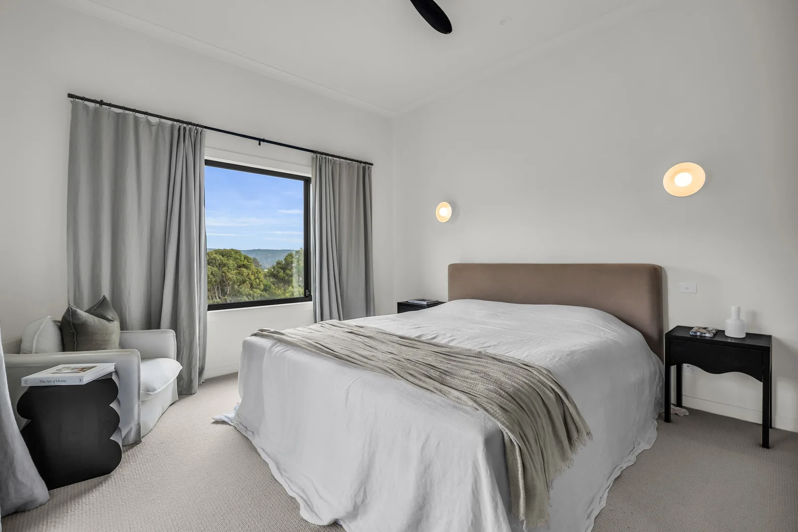 Additional image 11 of 11 Woollybutt Way, Tathra NSW 2550