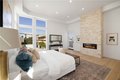 Additional image 16 of 902 Green Ln, Redondo Beach, CA, 90278