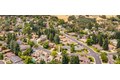Additional image 48 of 173 San Jose Ct, Vacaville, CA, 95688