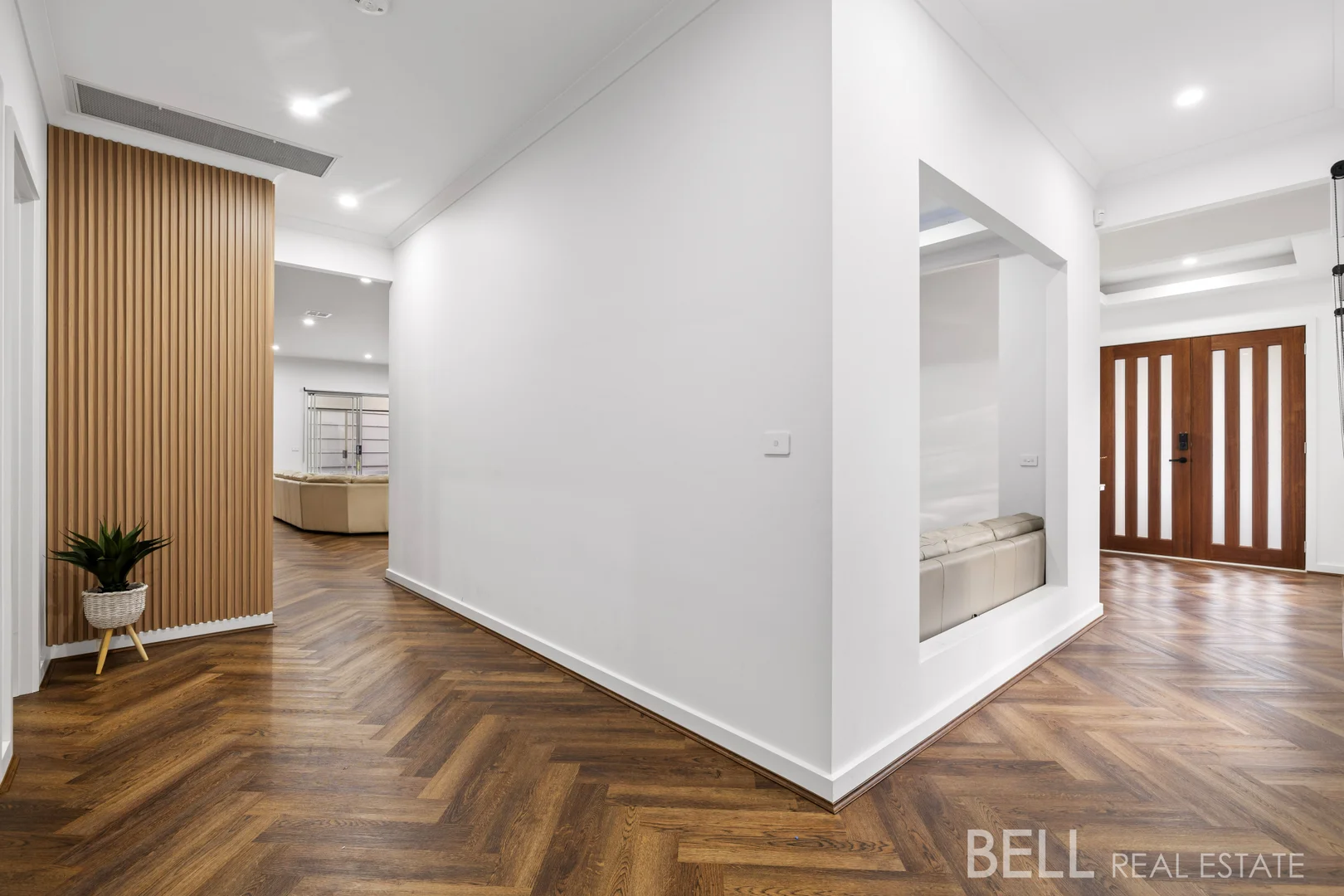 Additional image 7 of 891 Mount Dandenong Road, Montrose VIC 3765