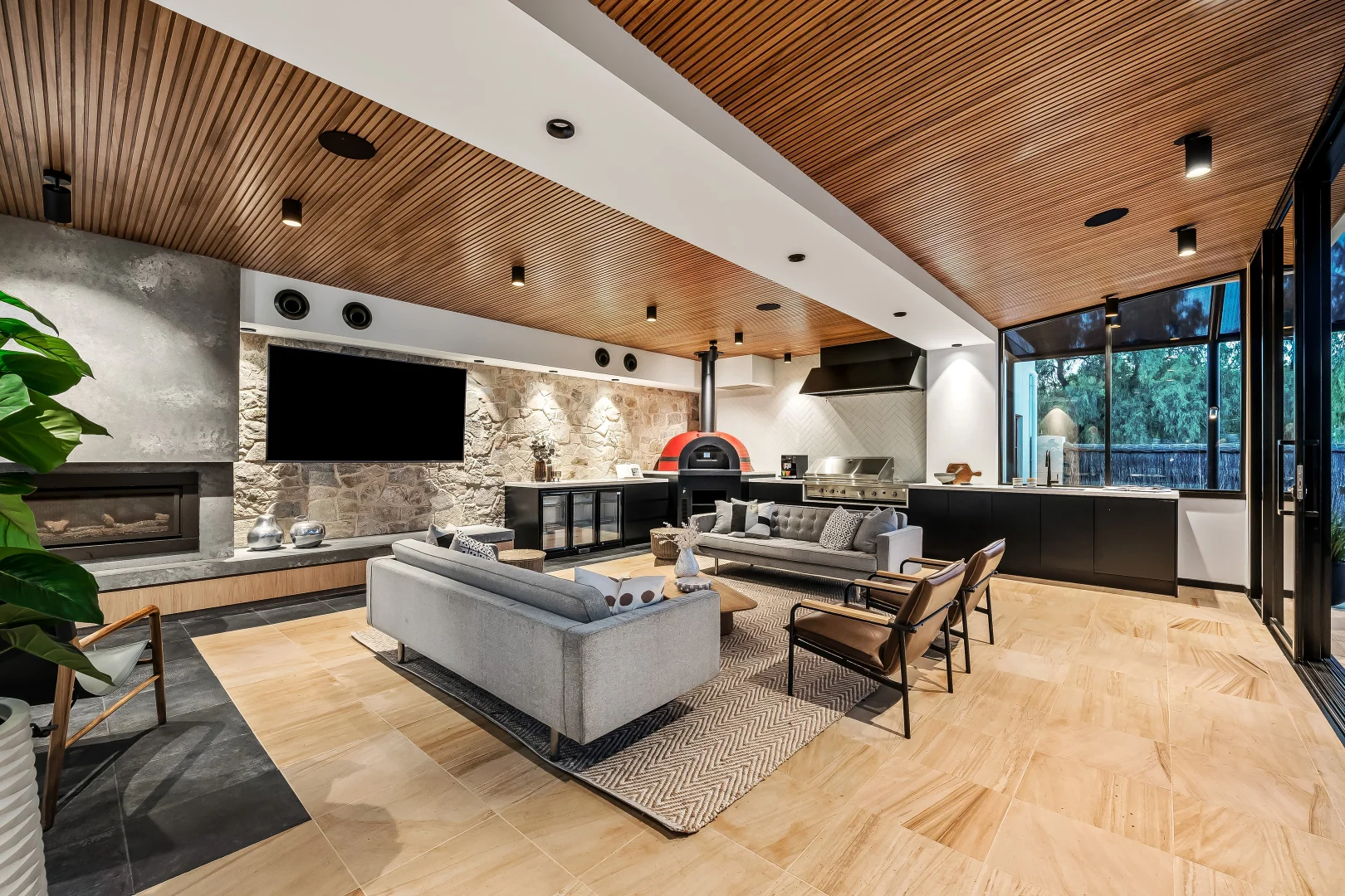 Additional image 3 of 479 Glynburn Road, Hazelwood Park SA 5066