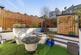 Additional image 16 of Spenser Road, London, SE24