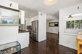 Additional image 12 of 22126 Caminito Vino, Laguna Hills, CA, 92653