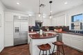 Additional image 12 of 451 Chagall St, Mountain View, CA, 94041