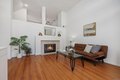 Additional image 3 of 4353 Nobel Dr Unit 65, San Diego, CA, 92122