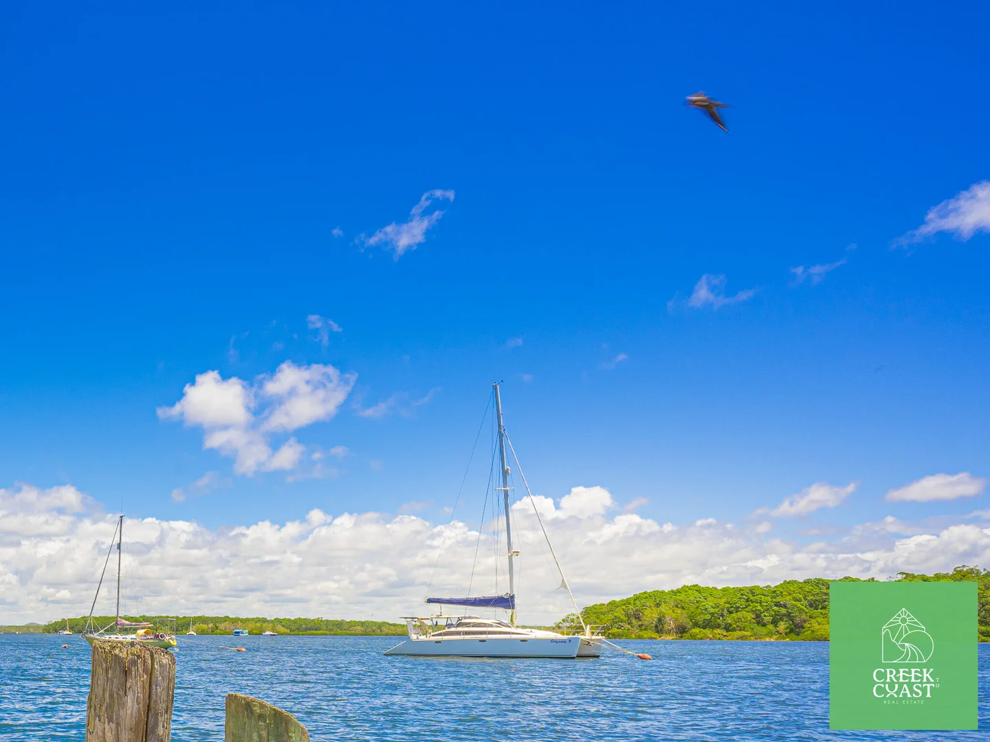 Additional image 26 of 4-7 Esplanade, Tin Can Bay QLD 4580