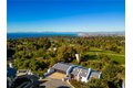 Additional image 73 of 5 Yellow Brick Rd, Rancho Palos Verdes, CA, 90275