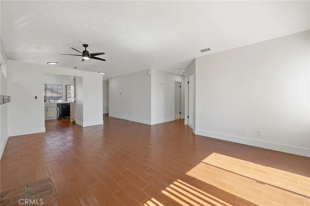 Additional image 38 of 1171 State Street, Hanford, CA 93230