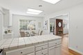 Additional image 11 of 908 Redbird Dr, San Jose, CA, 95125