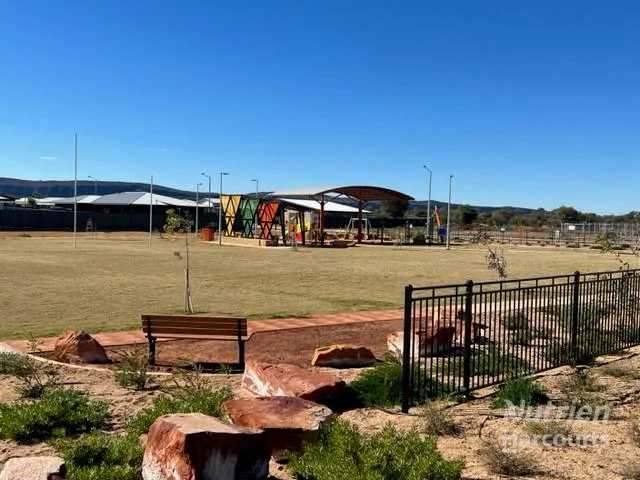 Additional image 9 of 9 Aherte Crescent, Kilgariff NT 0873