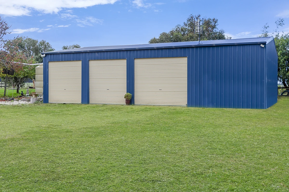 Additional image 11 of 8407 Princes Highway, Allestree VIC 3305