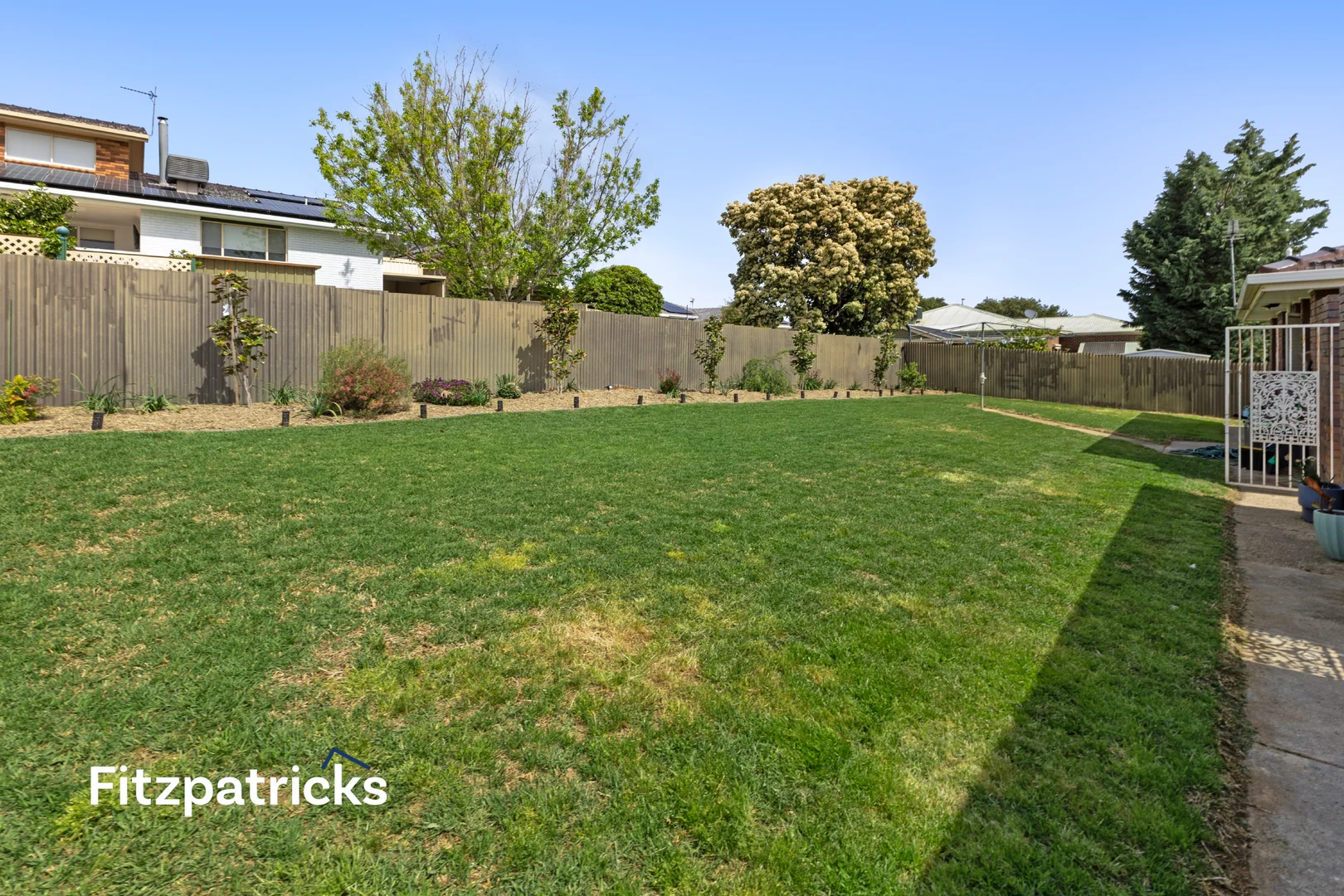 Additional image 27 of 19 Missouri Avenue, Tolland NSW 2650