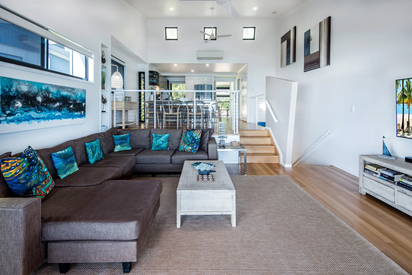 Additional image 11 of Shorelines 32/5 Acacia Drive, Hamilton Island QLD 4803