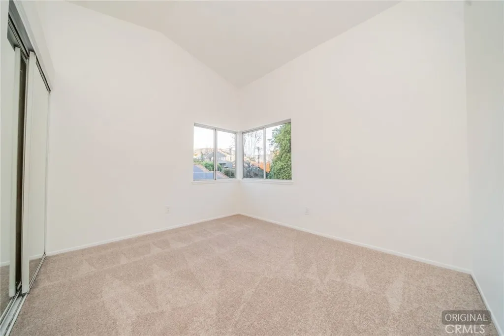 Additional image 34 of 2674 La Morada Dr, Rialto, CA 92377