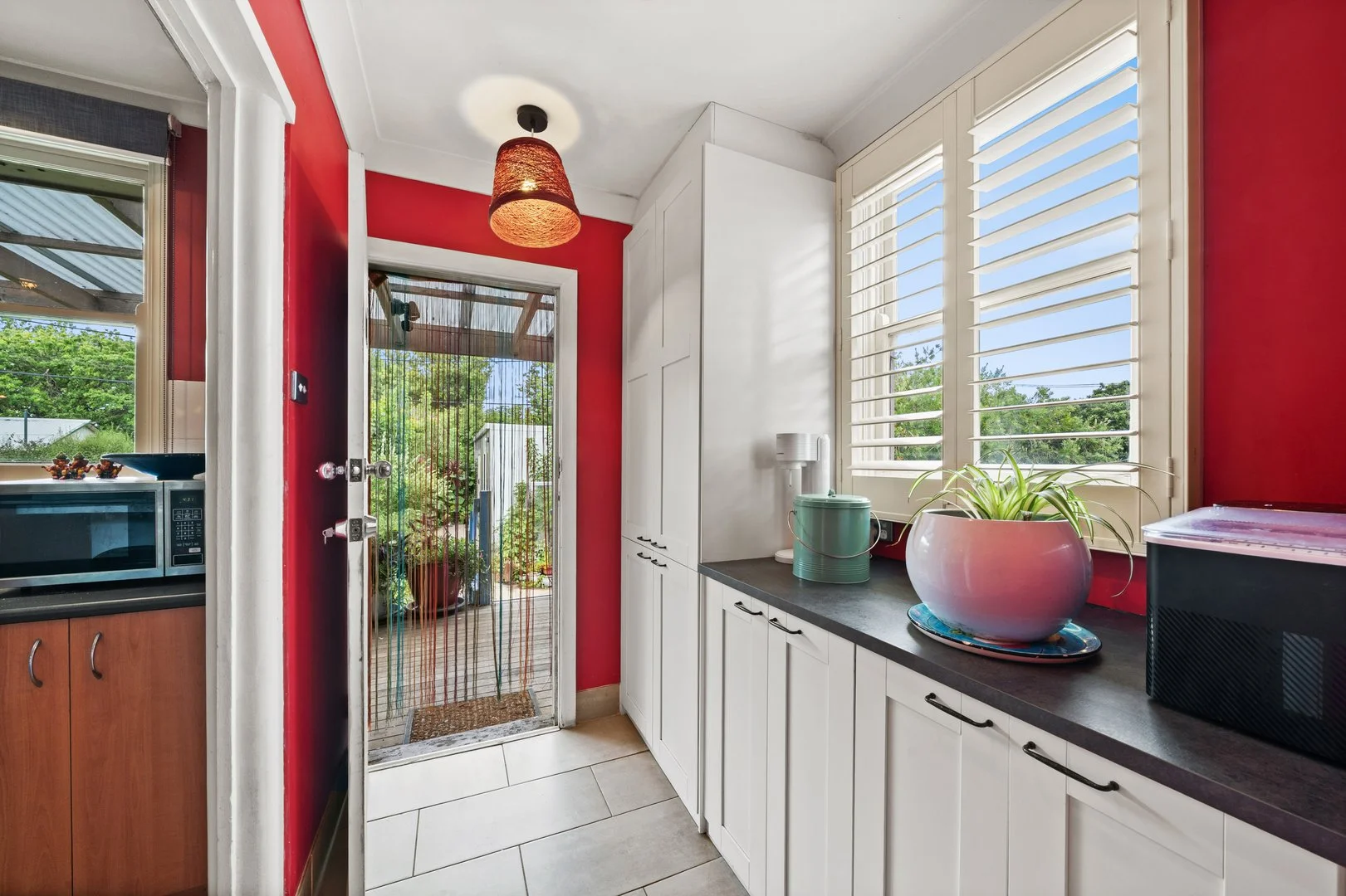 Additional image 12 of 19 Arunta Street, Narrabundah ACT 2604