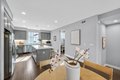 Additional image 24 of 509 Sardinia Ter, Sunnyvale, CA, 94089