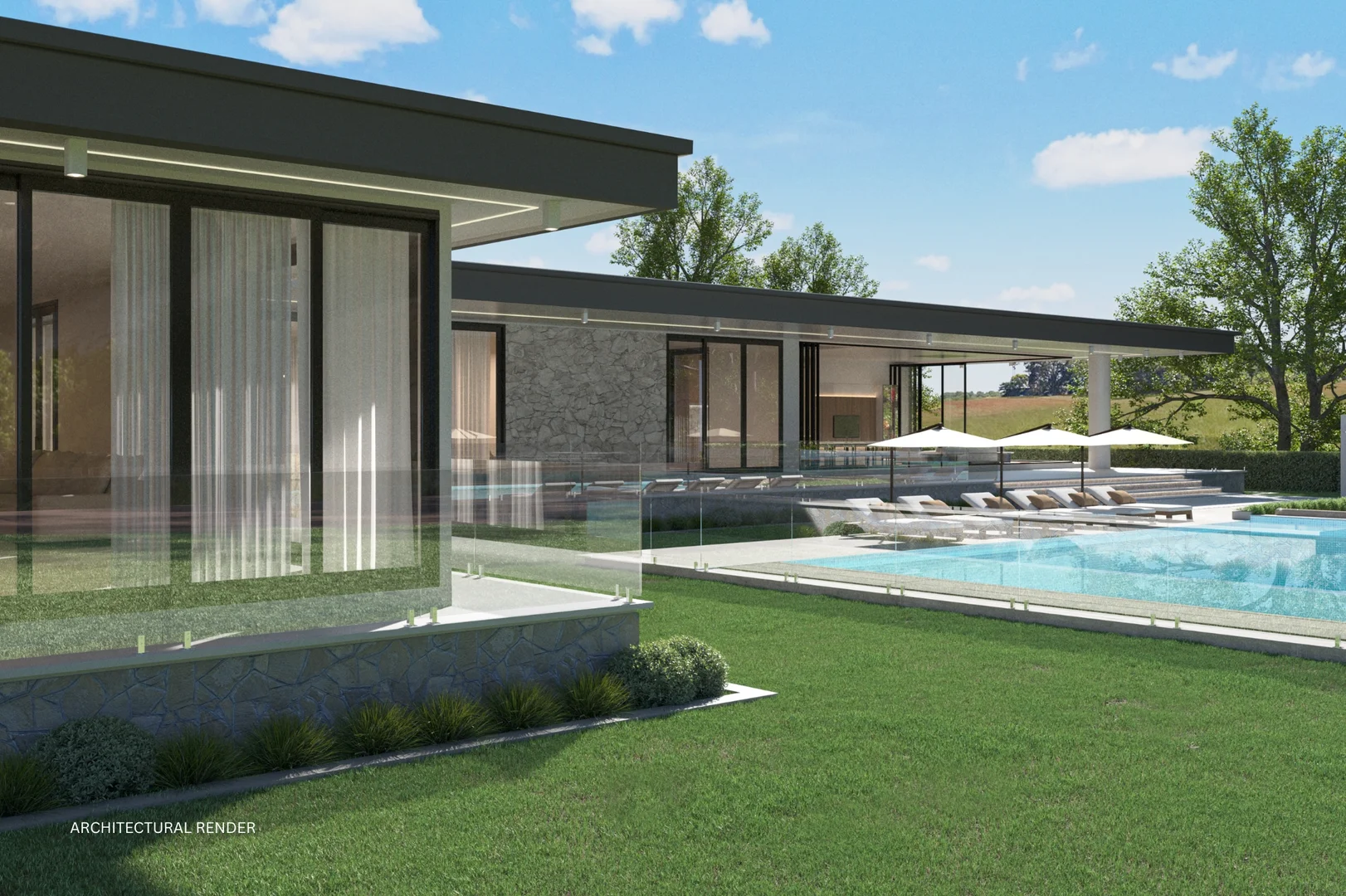 Additional image 5 of 4/250 Eureka Road, Eureka NSW 2480