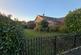 Additional image 4 of Yare Close, Great Yarmouth