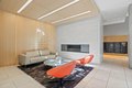 Additional image 23 of 99 Rausch St Unit 202, San Francisco, CA, 94103