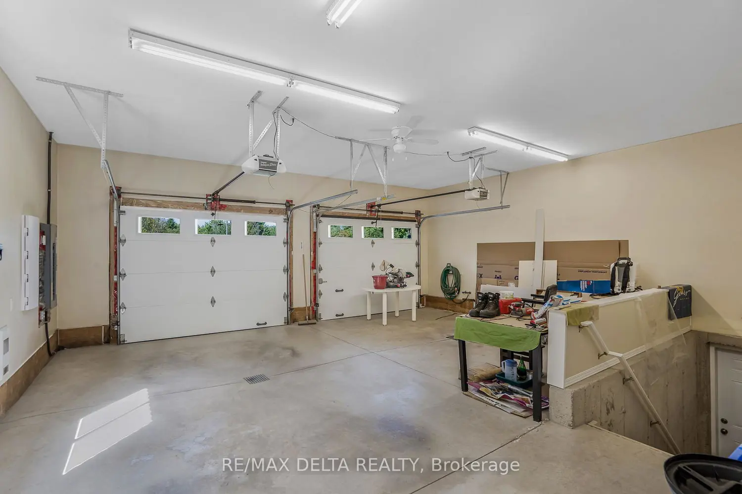 Additional image 13 of 740 Vinette Road