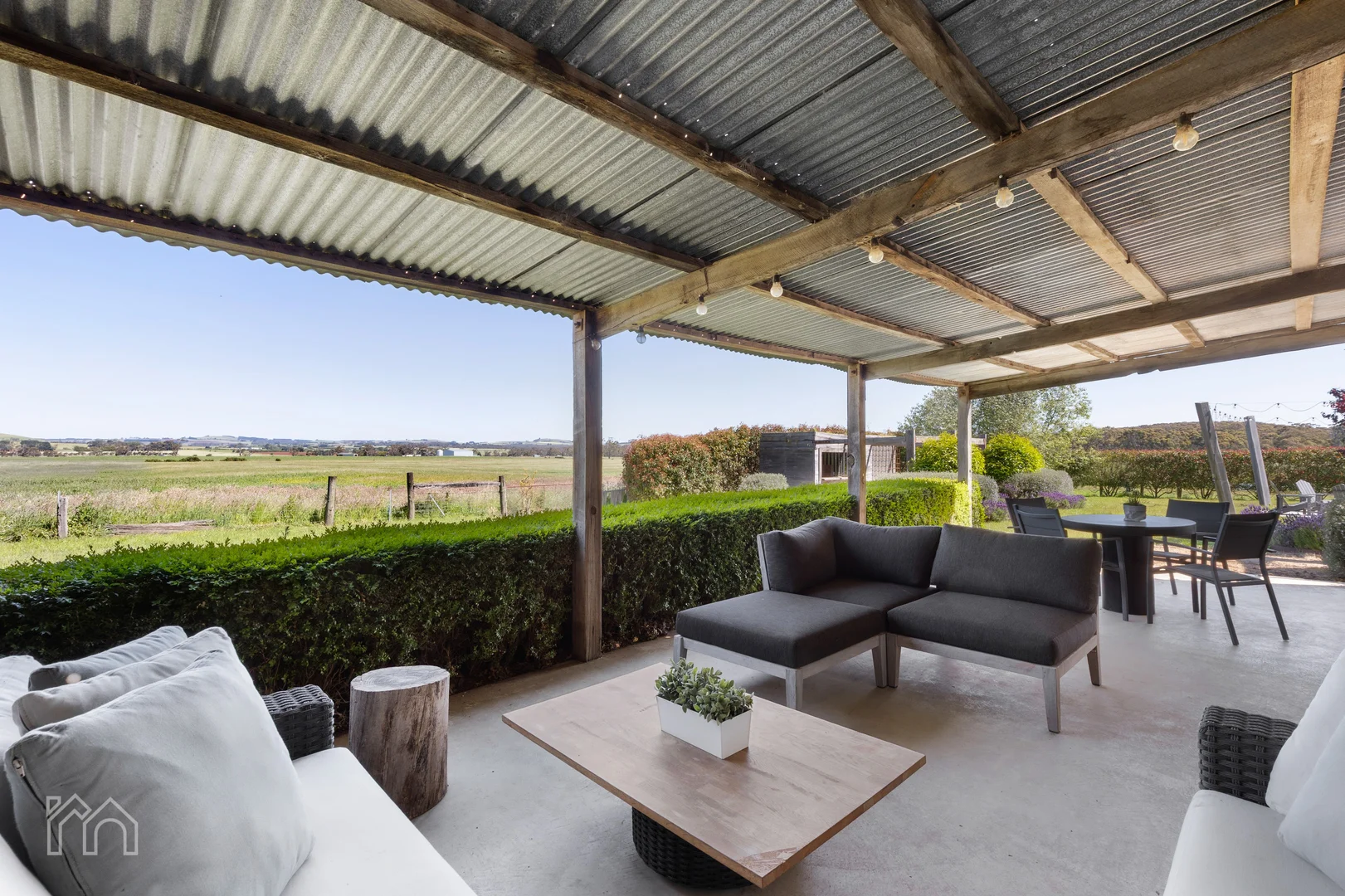 Additional image 22 of 2300 Midland Highway, Springmount VIC 3364