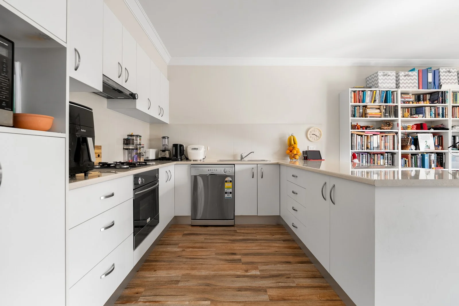 Additional image 5 of 2/185 Rocket Street, South Bathurst NSW 2795