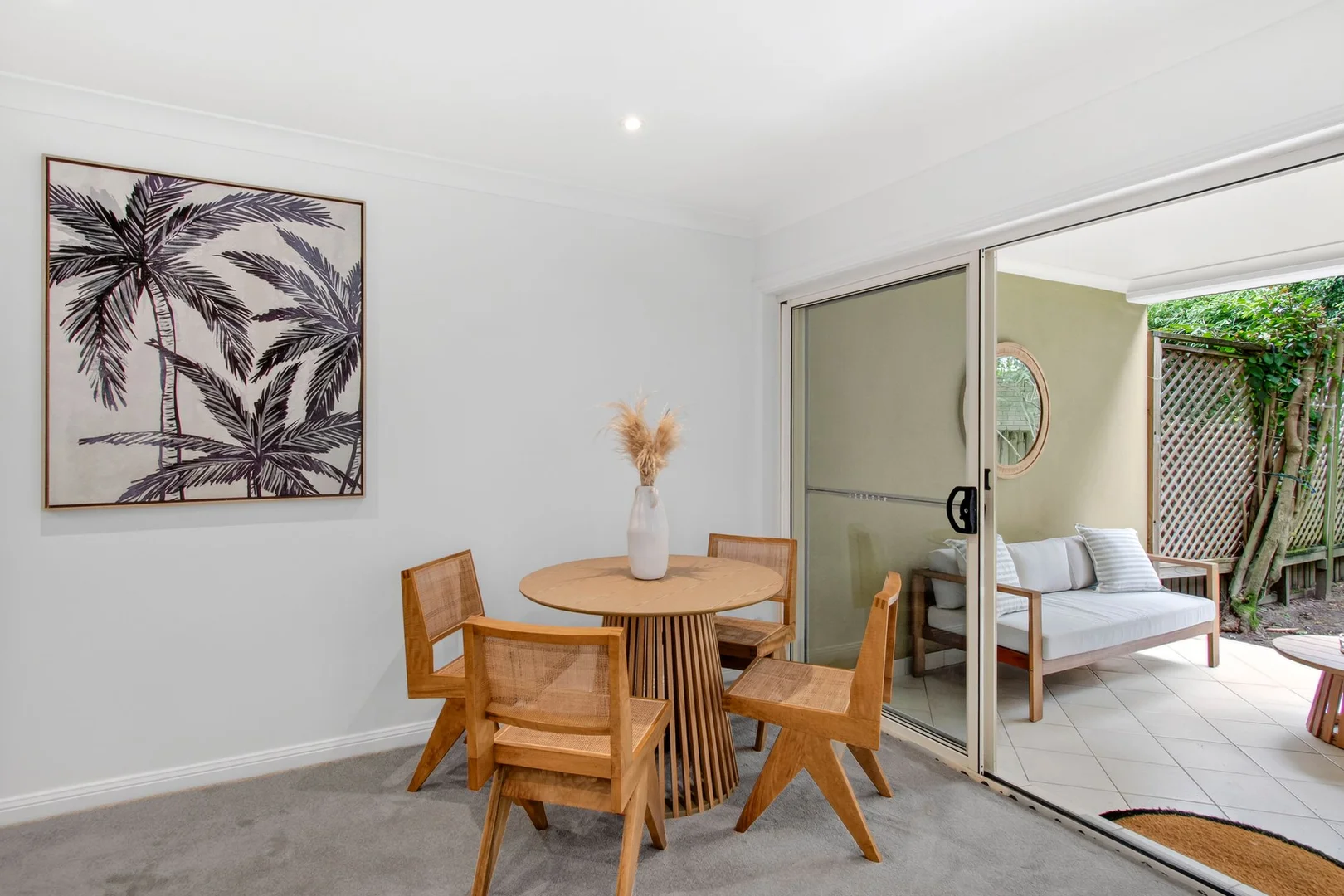 Additional image 5 of 2/1630-1632 Pittwater Road, Mona Vale NSW 2103