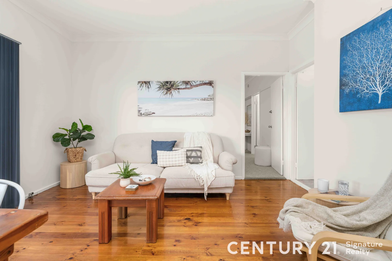 Additional image 11 of 101-103 Greenwell Point Road, Greenwell Point NSW 2540