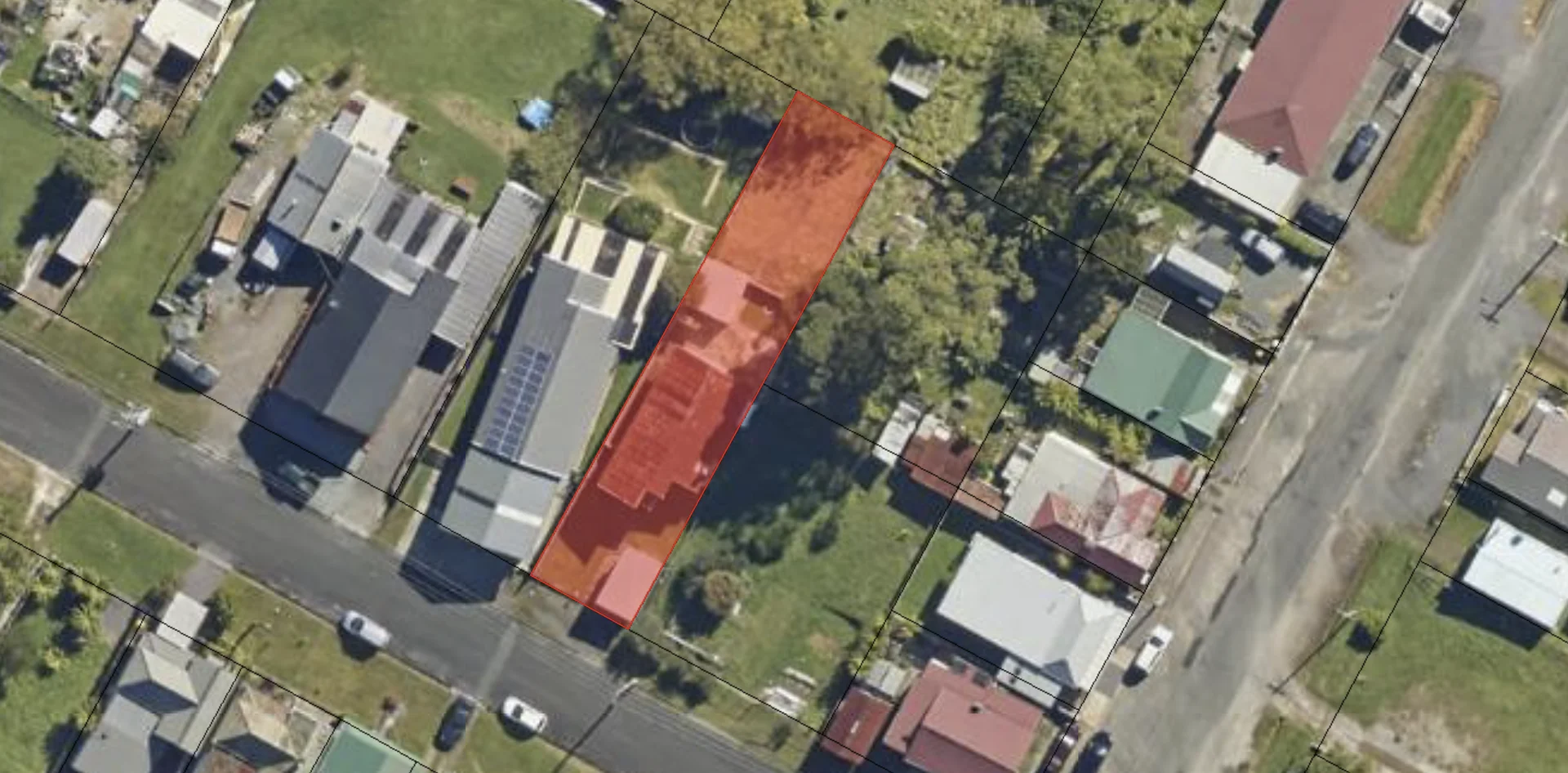 Additional image 15 of 11 Crotty Street, Queenstown TAS 7467